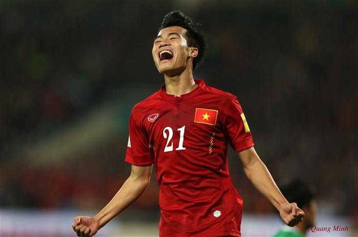 van toan dt viet nam