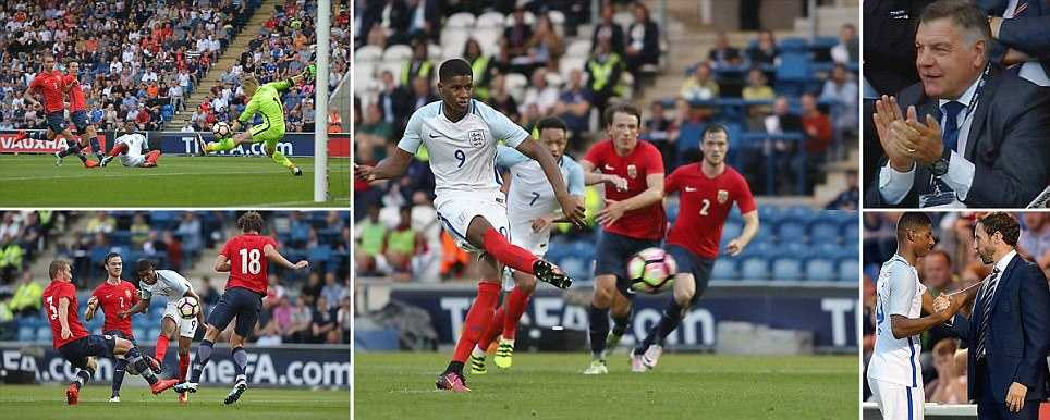 article-3776432-37FB1BBA00000578-31_964x386