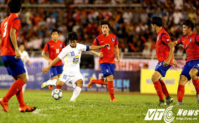 cong phuong