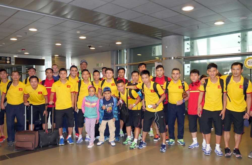 tuyen-futsal-viet-nam-1
