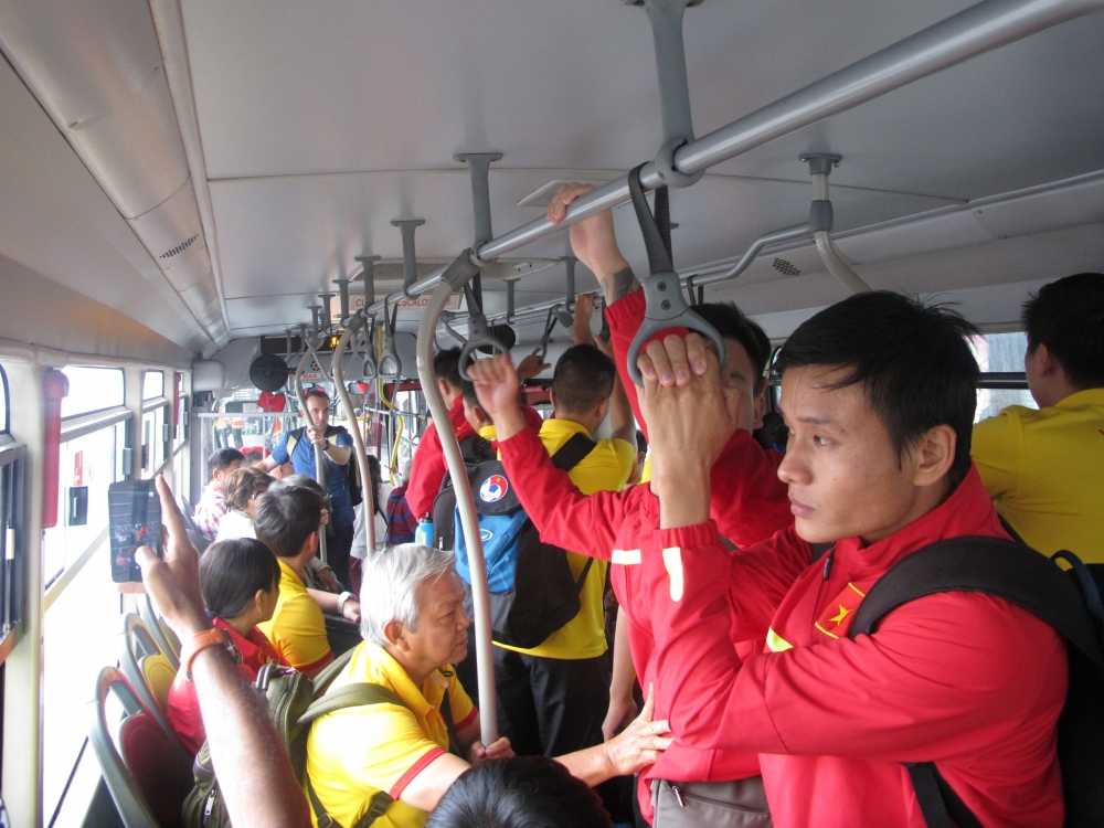 tuyen-futsal-viet-nam-2