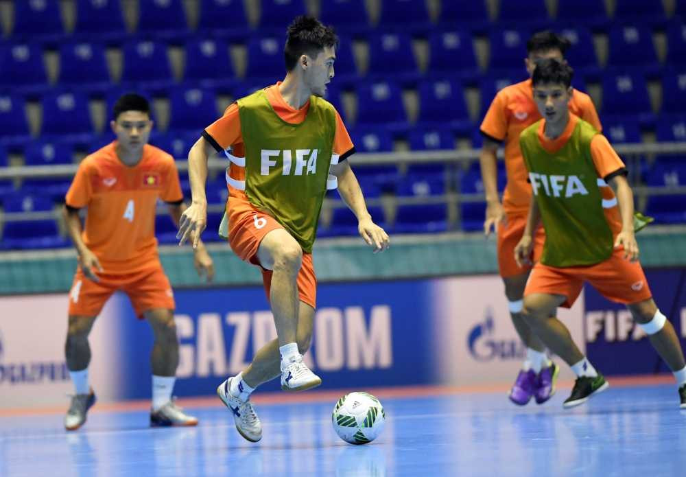 tuyen-futsal-viet-nam-4