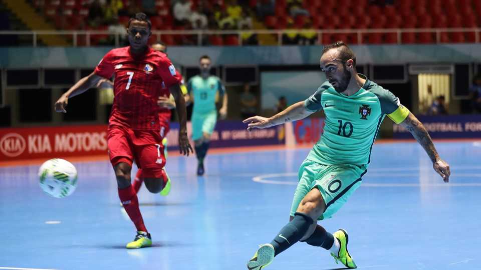 ricardinho-futsal-bodaonha