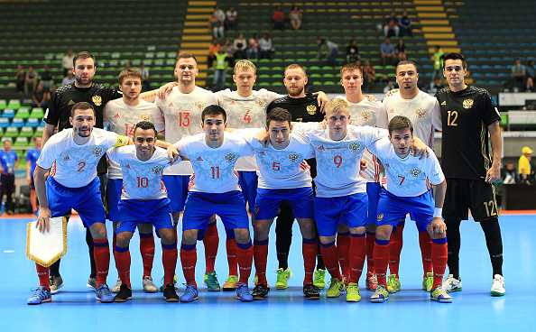 futsal-nga-2016