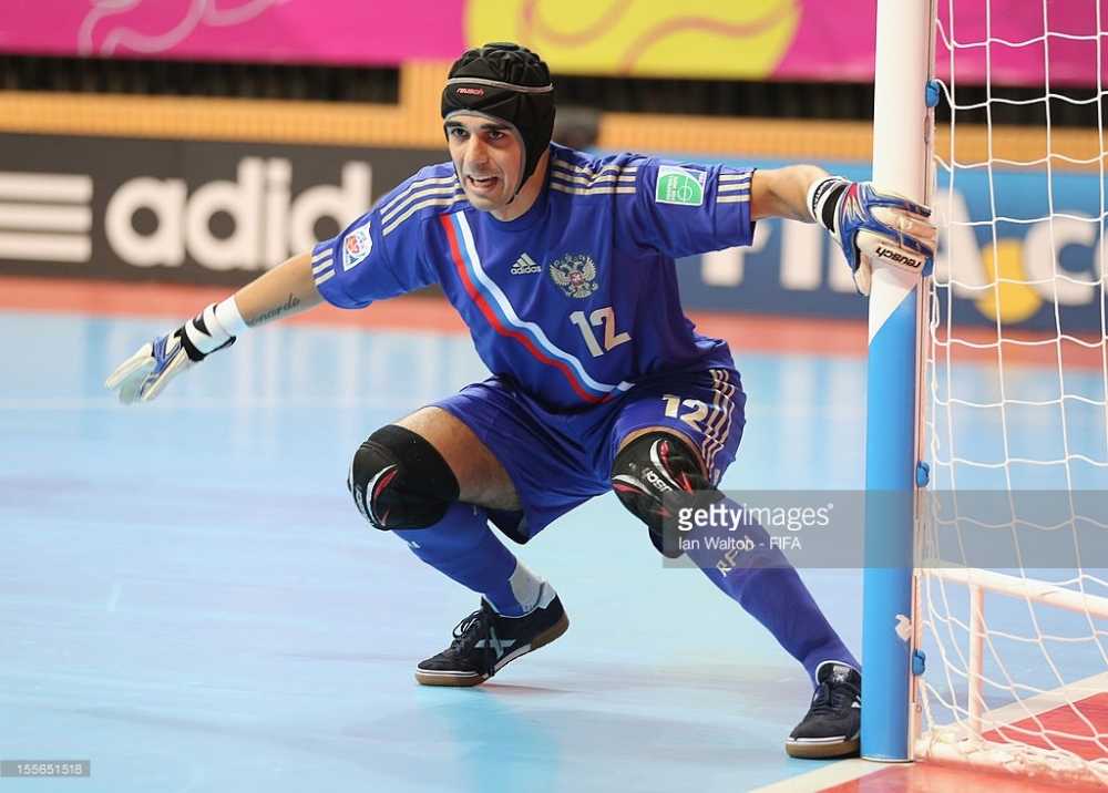 gustavo-futsal-nga-2016