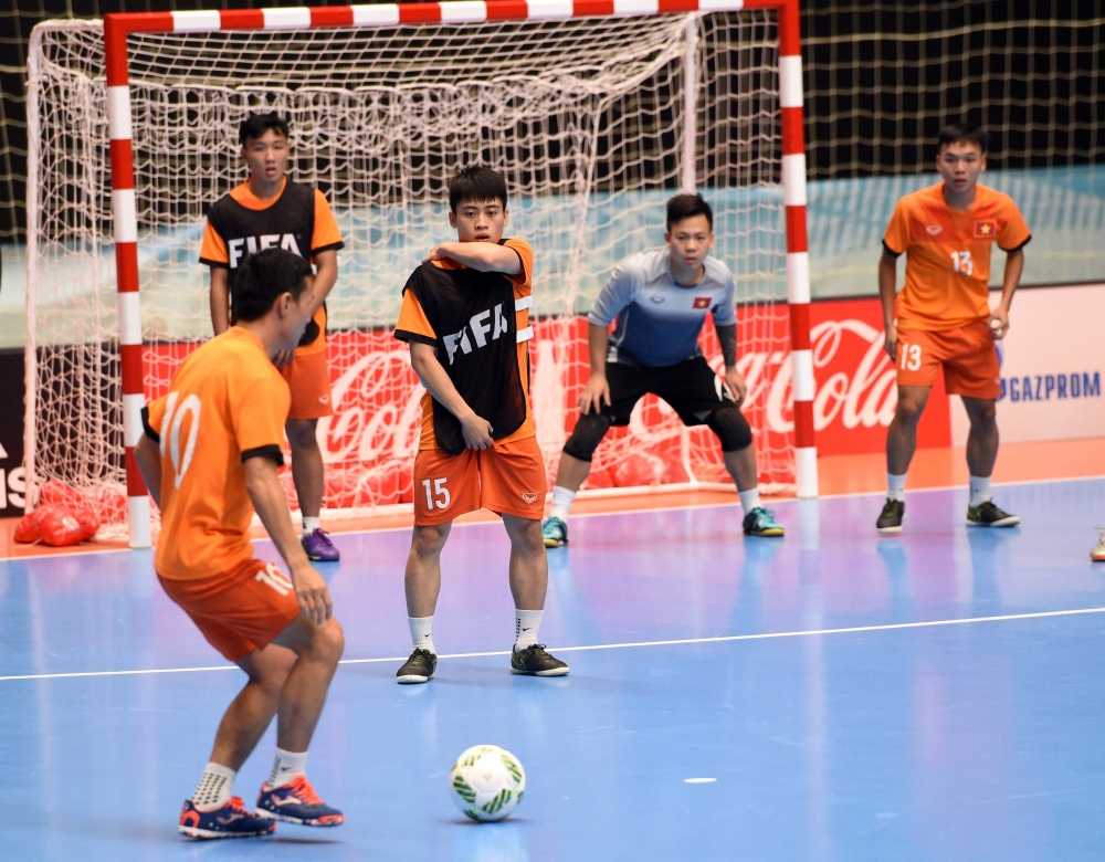 tuyen-futsal-viet-nam-6