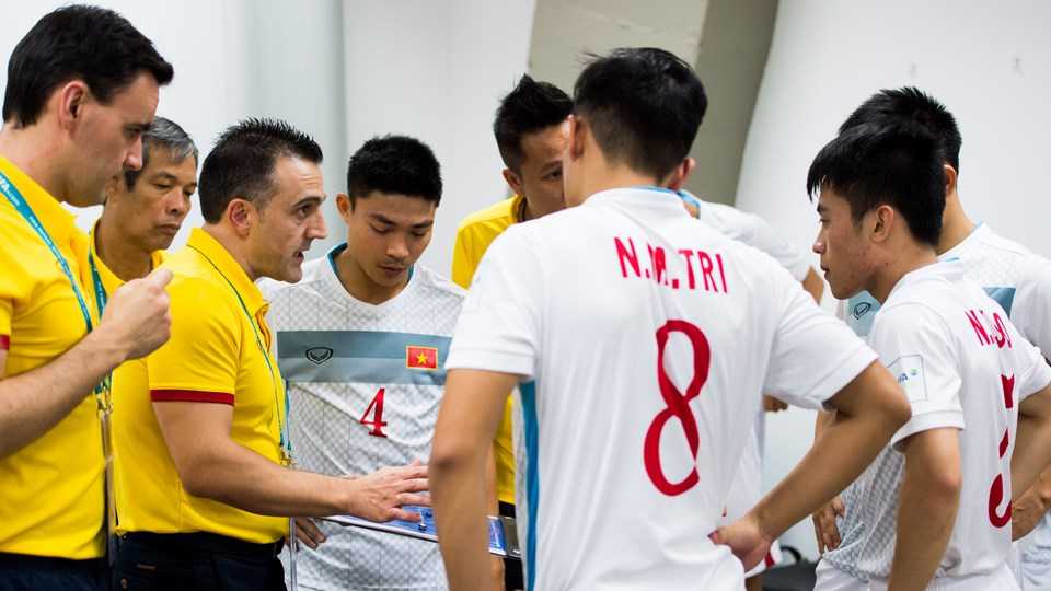 nga-vn-20-0808