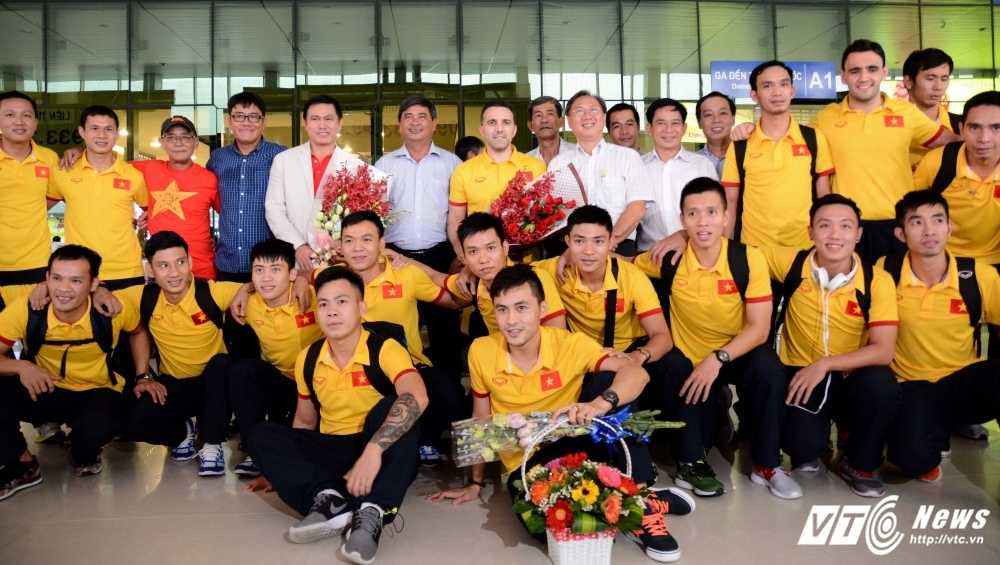 tuyen-futsal-viet-nam