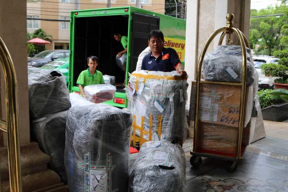 tuyen-viet-nam-hoi-quan-1