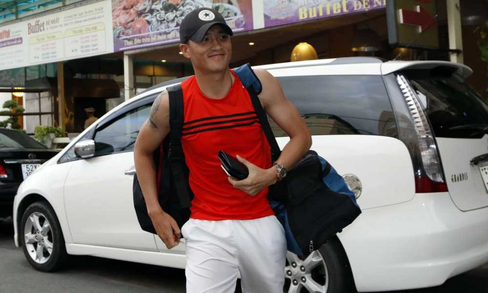 tuyen-viet-nam-hoi-quan-1