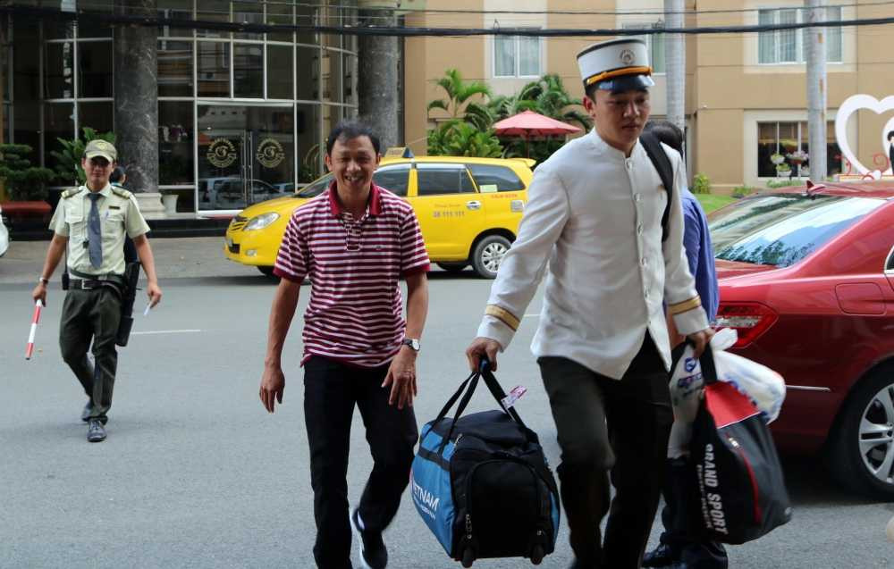 tuyen-viet-nam-hoi-quan-2