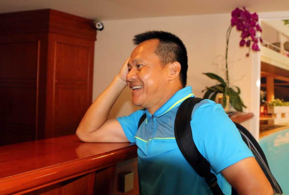 tuyen-viet-nam-hoi-quan-3