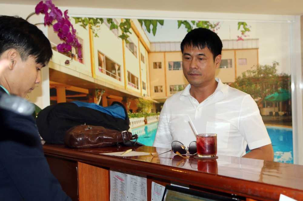 tuyen-viet-nam-hoi-quan-4