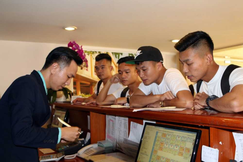 tuyen-viet-nam-hoi-quan-5