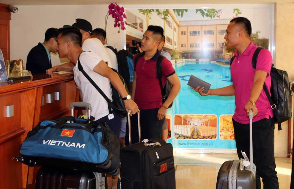 tuyen-viet-nam-hoi-quan-6