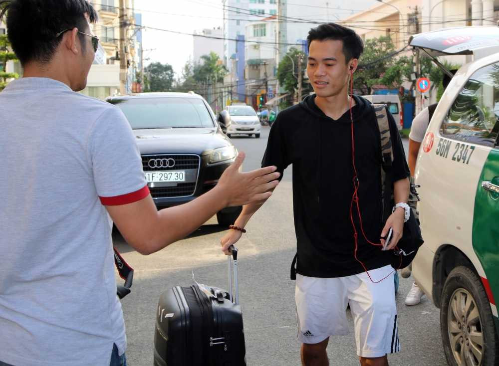 tuyen-viet-nam-hoi-quan-7