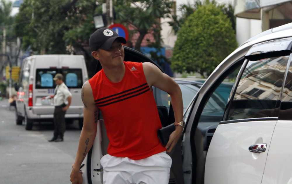 tuyen-viet-nam-hoi-quan-9