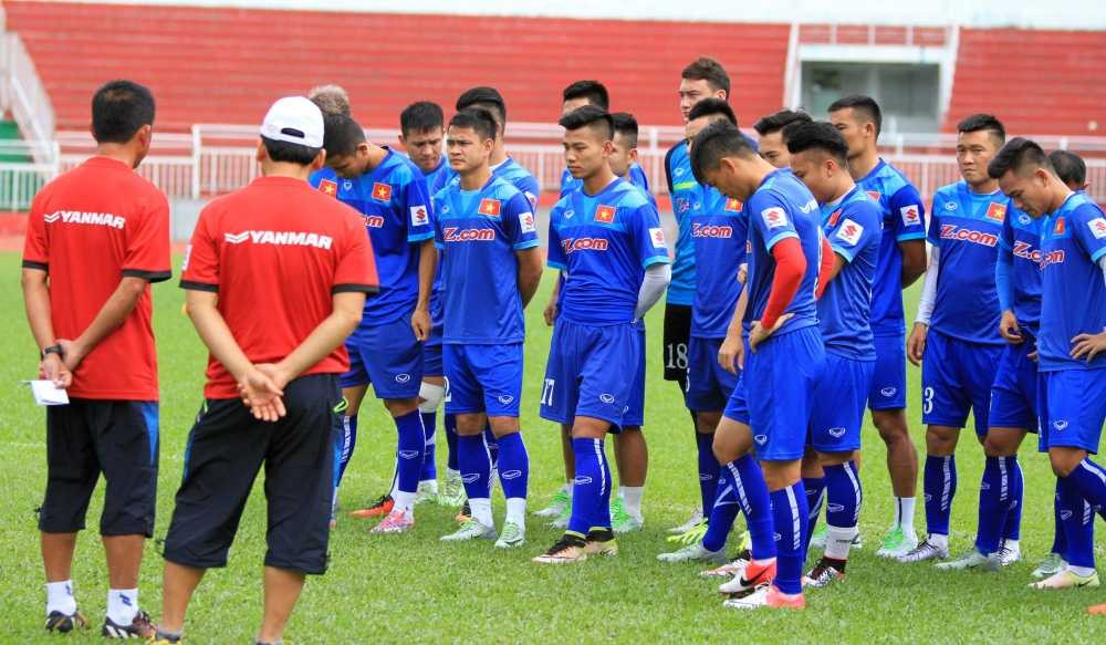 doi-tuyen-viet-nam-2