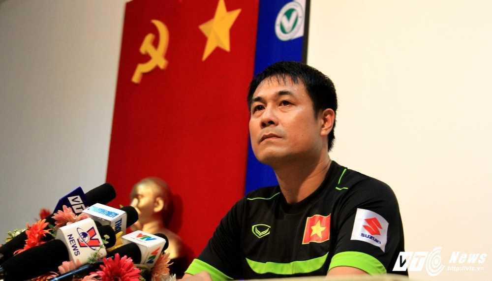 hlv-huu-thang-dtvn-2016