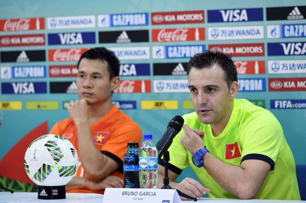 bruno-garcia-bao-quan