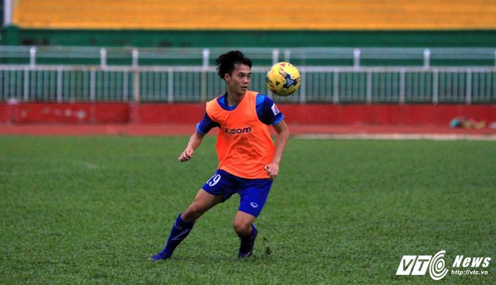 van-toan-tuyen-viet-nam