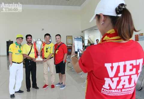 ruoc-cup-hai-phong-1