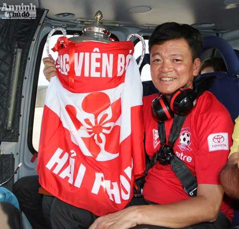 ruoc-cup-hai-phong-10