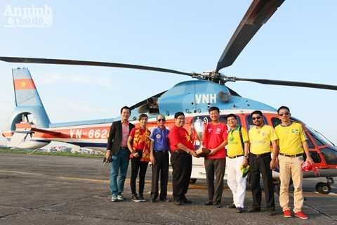 ruoc-cup-hai-phong-11