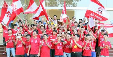 ruoc-cup-hai-phong-12