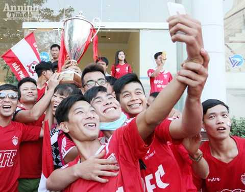 ruoc-cup-hai-phong-13