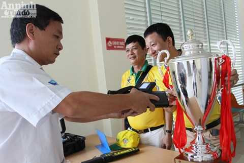 ruoc-cup-hai-phong-2