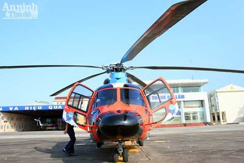 ruoc-cup-hai-phong-3