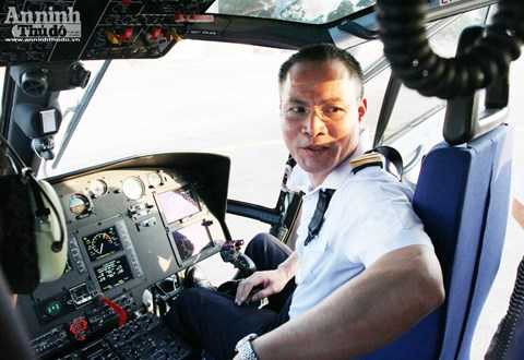 ruoc-cup-hai-phong-4