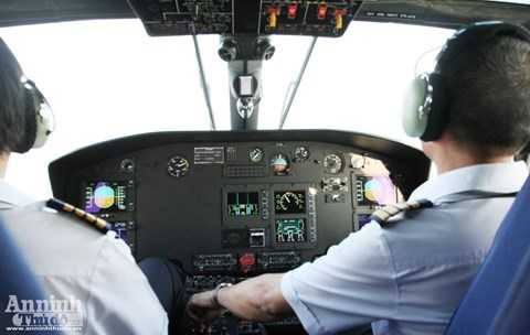 ruoc-cup-hai-phong-5