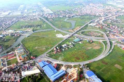 ruoc-cup-hai-phong-6