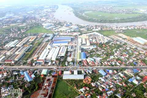 ruoc-cup-hai-phong-7