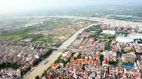 ruoc-cup-hai-phong-8