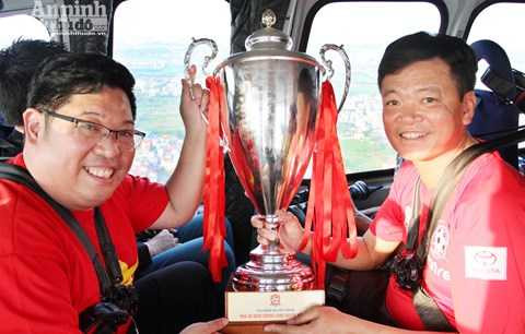 ruoc-cup-hai-phong-9