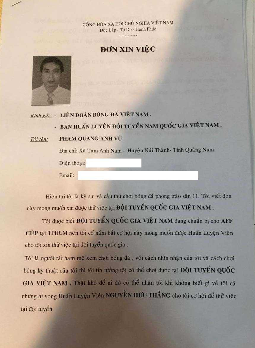 14550516_1441185532564828_1190241694_o