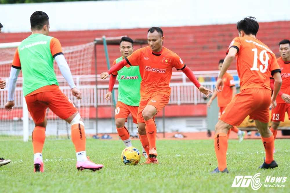 tuyen-viet-nam-tap-11