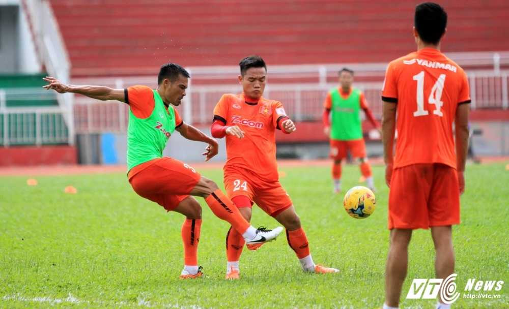 tuyen-viet-nam-tap-12