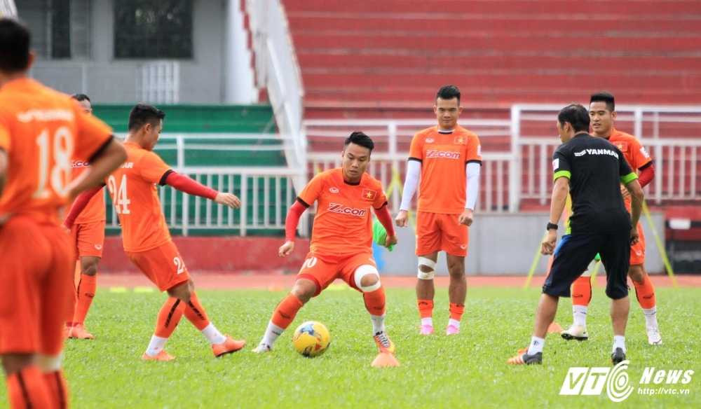 tuyen-viet-nam-tap-2