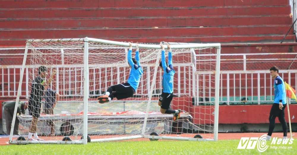 tuyen-viet-nam-tap-3