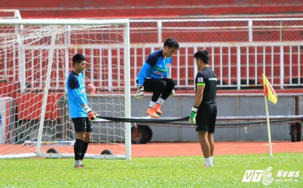 tuyen-viet-nam-tap-4