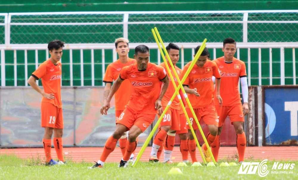 tuyen-viet-nam-tap-5