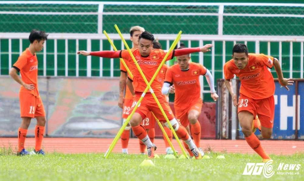 tuyen-viet-nam-tap-6