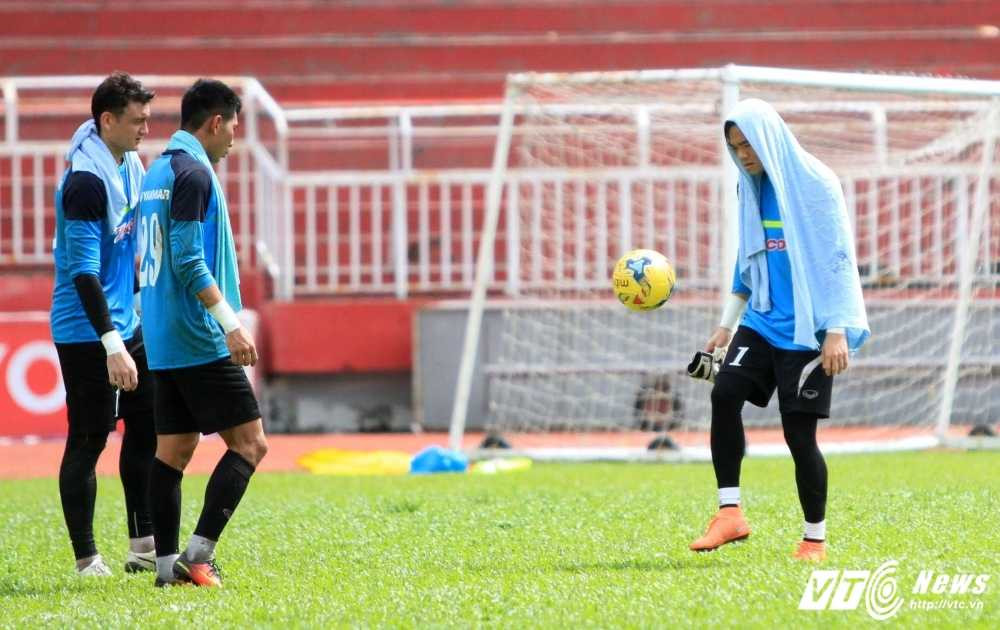 tuyen-viet-nam-tap-7