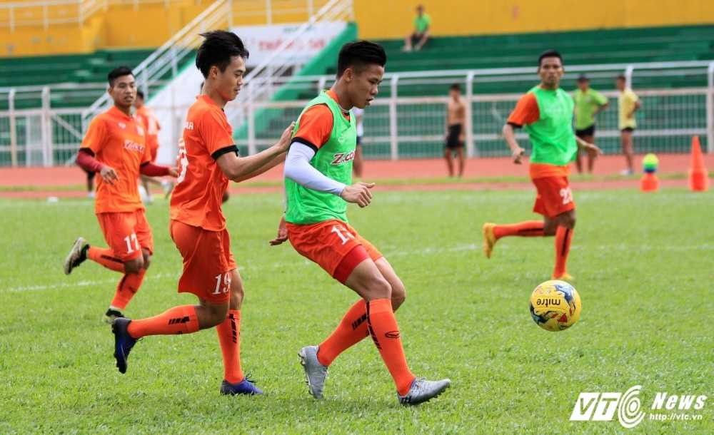 tuyen-viet-nam-tap-8