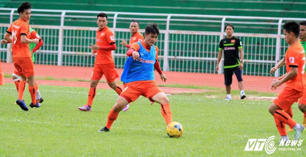 tuyen-viet-nam-tap-9