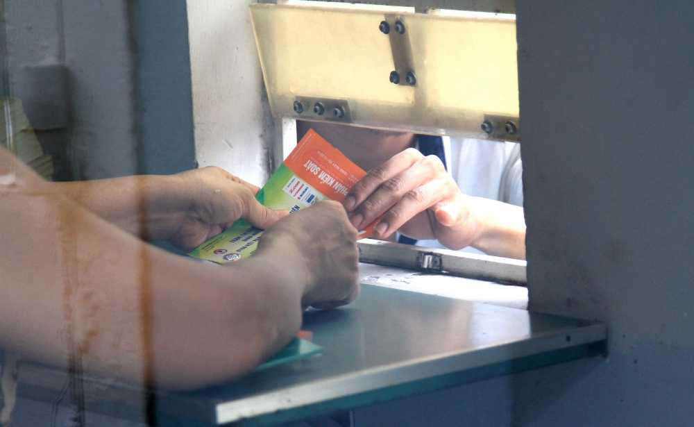 giao-huu-viet-nam-trieu-t